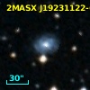 6dFGS gJ192311.2-695753