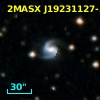 6dFGS gJ192311.3-551846