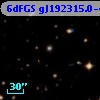 6dFGS gJ192315.0-411307