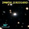 6dFGS gJ192316.9-520057