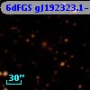 6dFGS gJ192323.1-192629