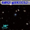 6dFGS gJ192323.2-484905