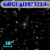 6dFGS gJ192323.4-225657