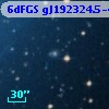 6dFGS gJ192324.5-404046