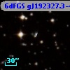 6dFGS gJ192327.3-494525