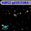 6dFGS gJ192330.8-345843