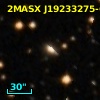 6dFGS gJ192332.7-642744