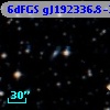 6dFGS gJ192336.8-300647