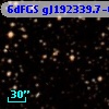 6dFGS gJ192339.7-070054