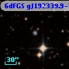 6dFGS gJ192339.9-391025