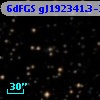 6dFGS gJ192341.3-261439