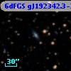 6dFGS gJ192342.3-224414