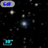 6dFGS gJ192342.5-285627
