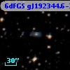 6dFGS gJ192344.6-331947