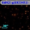 6dFGS gJ192347.5-194720