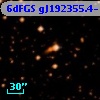 6dFGS gJ192355.4-172018