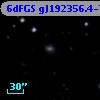6dFGS gJ192356.4-772743