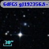 6dFGS gJ192356.8-711619