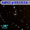 6dFGS gJ192357.6-535759