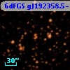 6dFGS gJ192358.5-120141