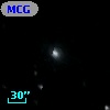 MCG+10-16-008