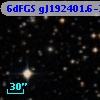 6dFGS gJ192401.6-245948