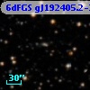 6dFGS gJ192405.2-225811