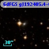 6dFGS gJ192405.4-633911
