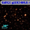 6dFGS gJ192408.8-084107