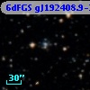 6dFGS gJ192408.9-222623