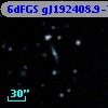 6dFGS gJ192408.9-790926