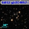 6dFGS gJ192409.7-243255