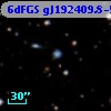 6dFGS gJ192409.8-522257