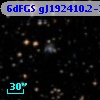 6dFGS gJ192410.2-253654