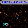 6dFGS gJ192411.2-084537