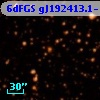 6dFGS gJ192413.1-125211