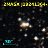 6dFGS gJ192413.7-154436