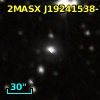 6dFGS gJ192415.4-751806