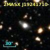 6dFGS gJ192417.1-244739