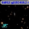 6dFGS gJ192418.2-613145
