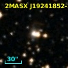 6dFGS gJ192418.5-245725