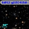 6dFGS gJ192419.0-232304