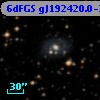 6dFGS gJ192420.0-255906