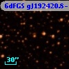 6dFGS gJ192420.8-145953