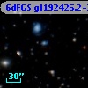 6dFGS gJ192425.2-321357