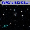 6dFGS gJ192426.1-453022
