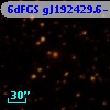6dFGS gJ192429.6-185107
