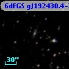 6dFGS gJ192430.4-351849