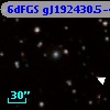 6dFGS gJ192430.5-480741