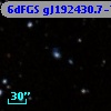 6dFGS gJ192430.7-744242